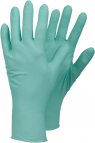 Tegera 836-neoprénová rukavice zelená
