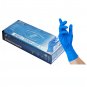 NITRAS 8340 Tough Grip N 300-modré