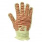 HOT Glove Polyco 9010