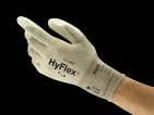HyFlex 11-130