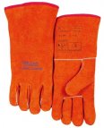 WELDAS 10-2101-ECONOMY Gloves