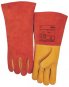 WELDAS 10-2150-CORE WELD Glove