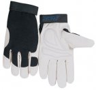 WELDAS 10-2670-GOATSKIN-mechanic Glove